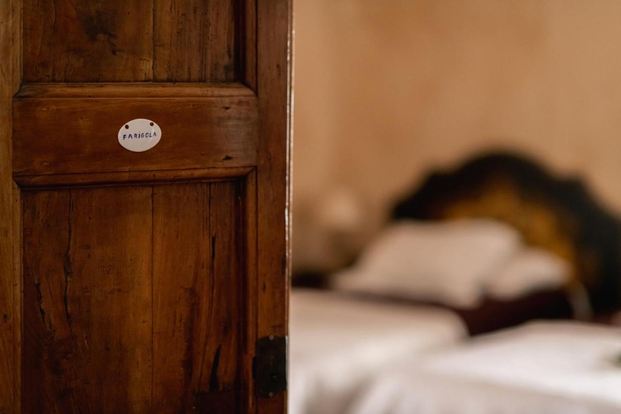 El Palauet De Monells - Adults Only Hotel ภายนอก รูปภาพ